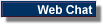 {Web Chat}
